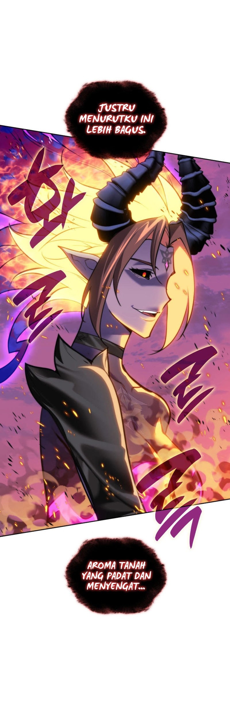 Overgeared Chapter 277 - halaman 52