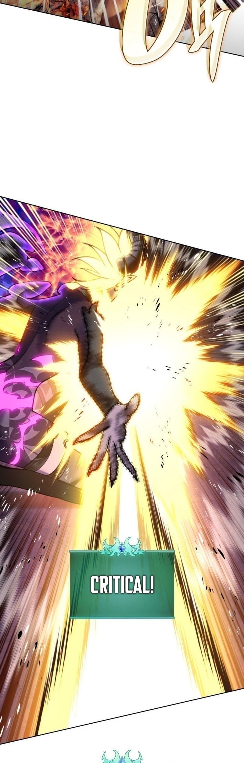 Overgeared Chapter 277 - halaman 59