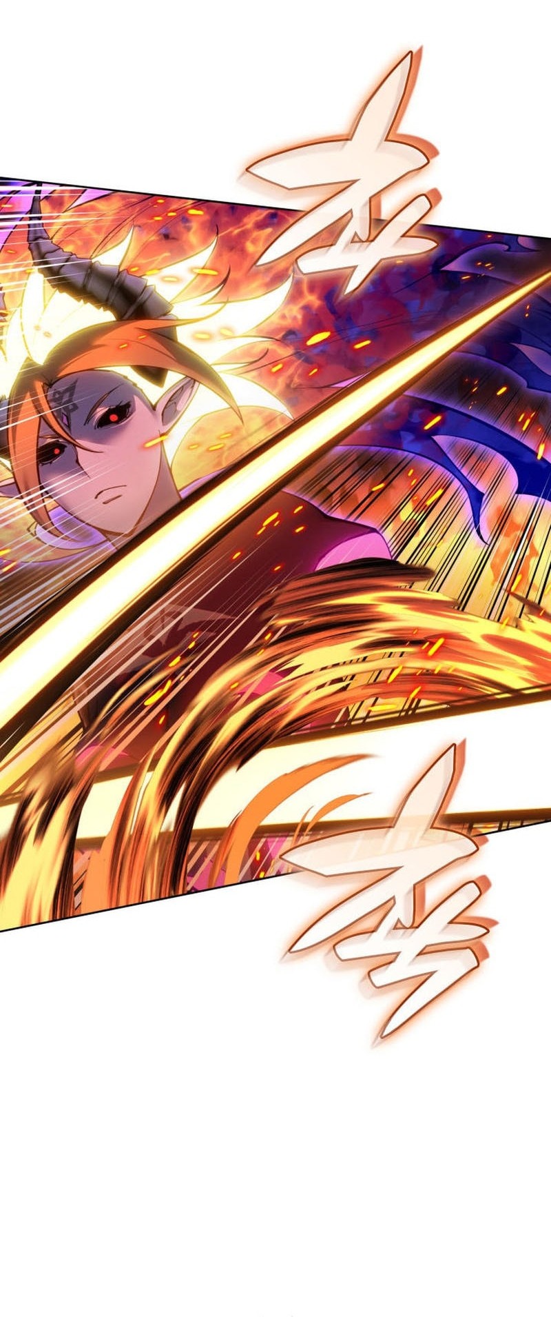 Overgeared Chapter 277 - halaman 73