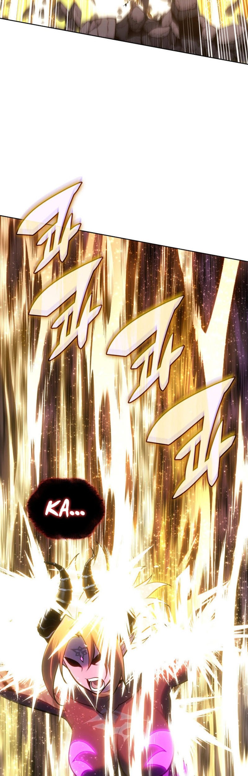 Overgeared Chapter 277 - halaman 96
