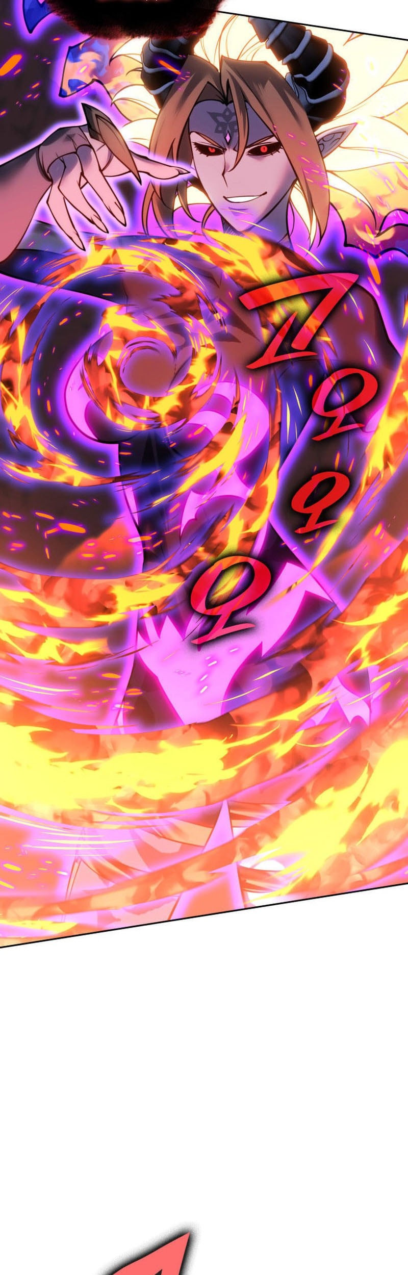 Overgeared Chapter 278 - halaman 12