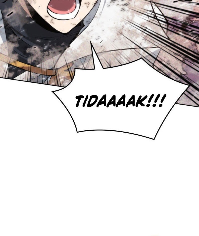 Overgeared Chapter 278 - halaman 33