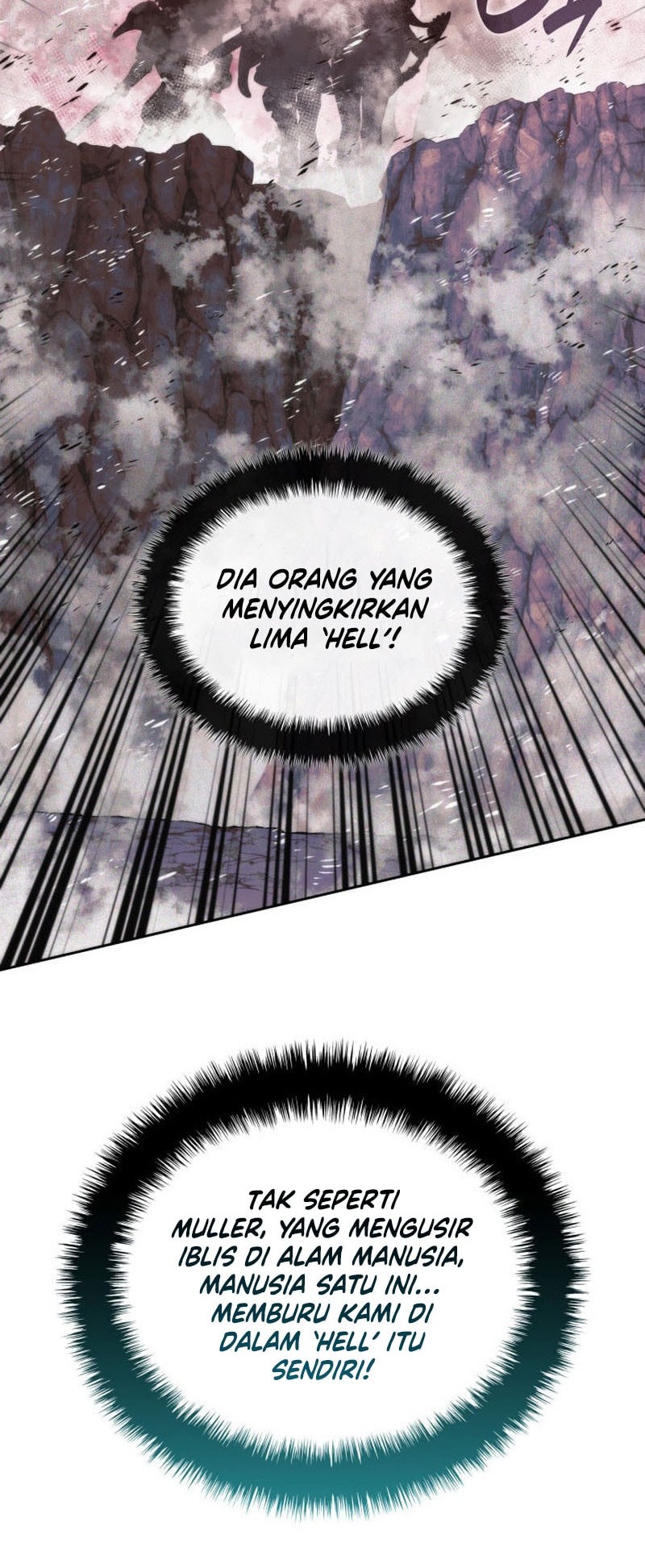 Overgeared Chapter 278 - halaman 41
