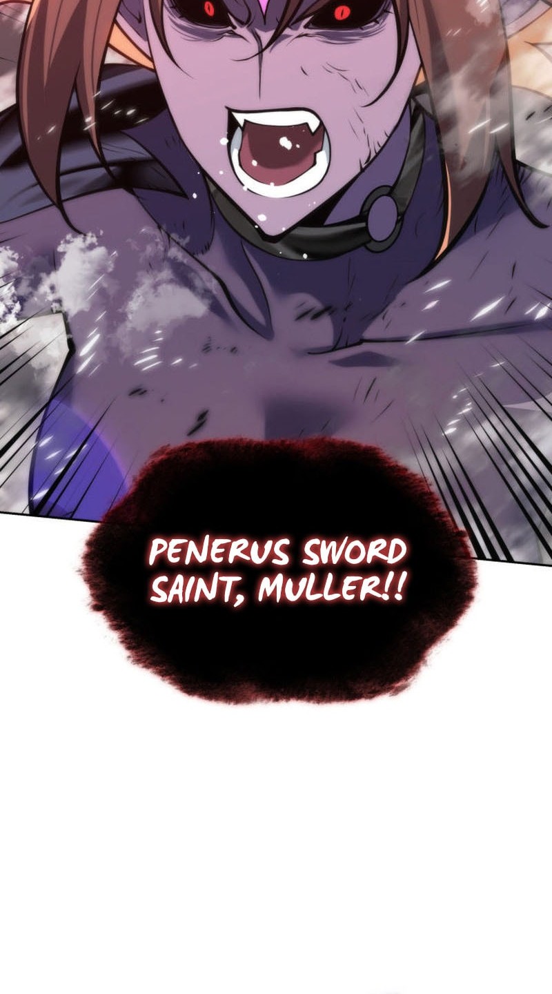 Overgeared Chapter 278 - halaman 49