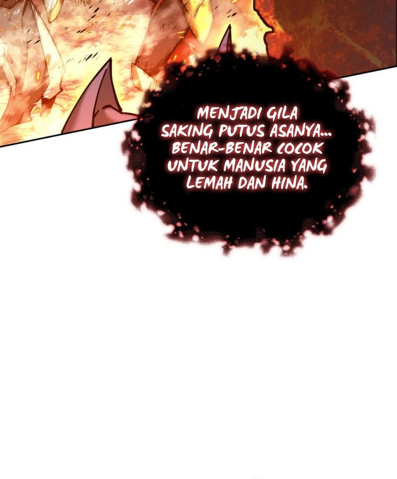 Overgeared Chapter 278 - halaman 65