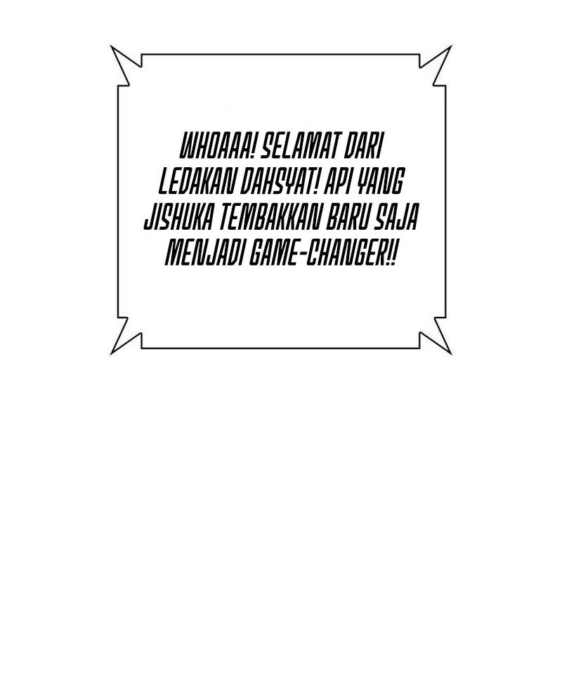 Overgeared Chapter 278 - halaman 69