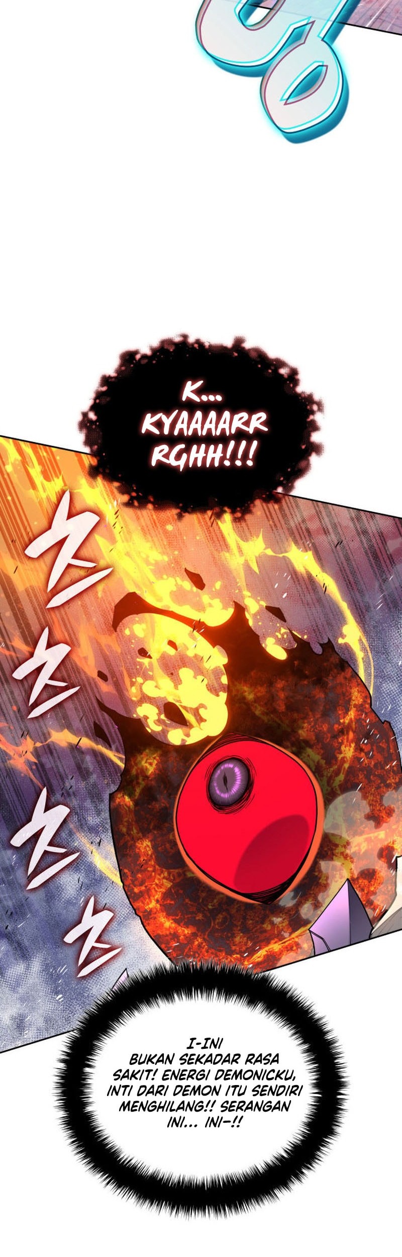 Overgeared Chapter 278 - halaman 73