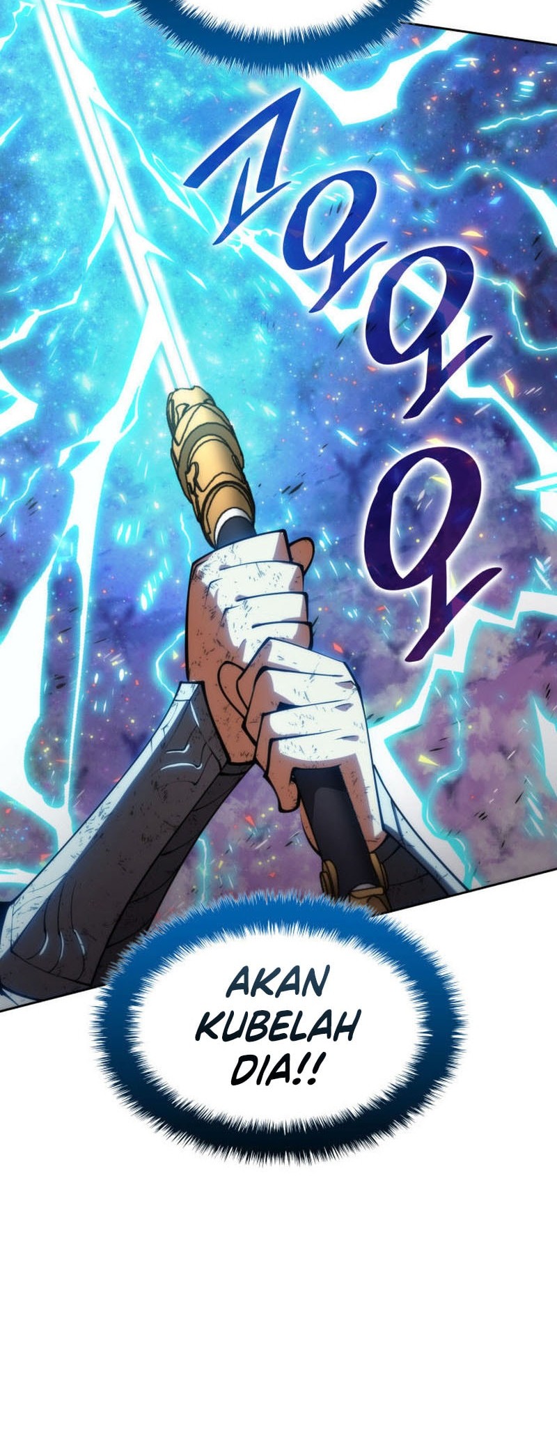 Overgeared Chapter 278 - halaman 81