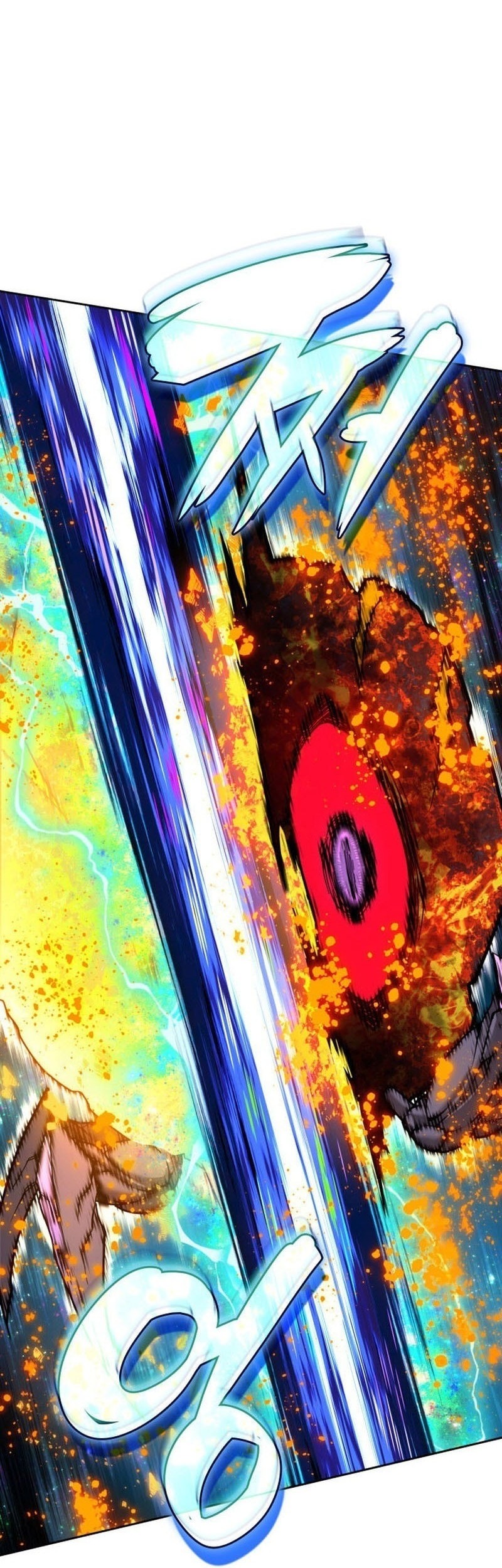 Overgeared Chapter 278 - halaman 83