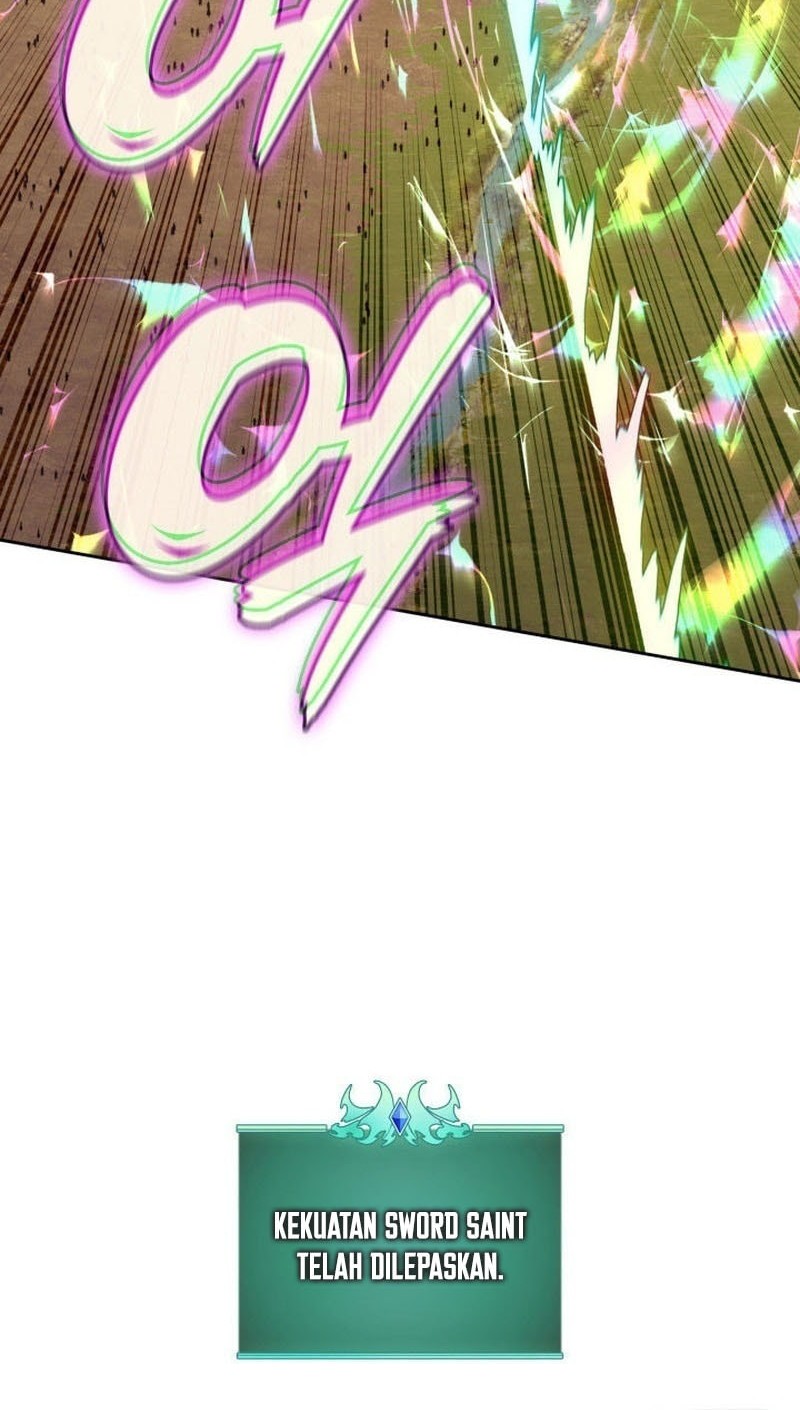 Overgeared Chapter 278 - halaman 85