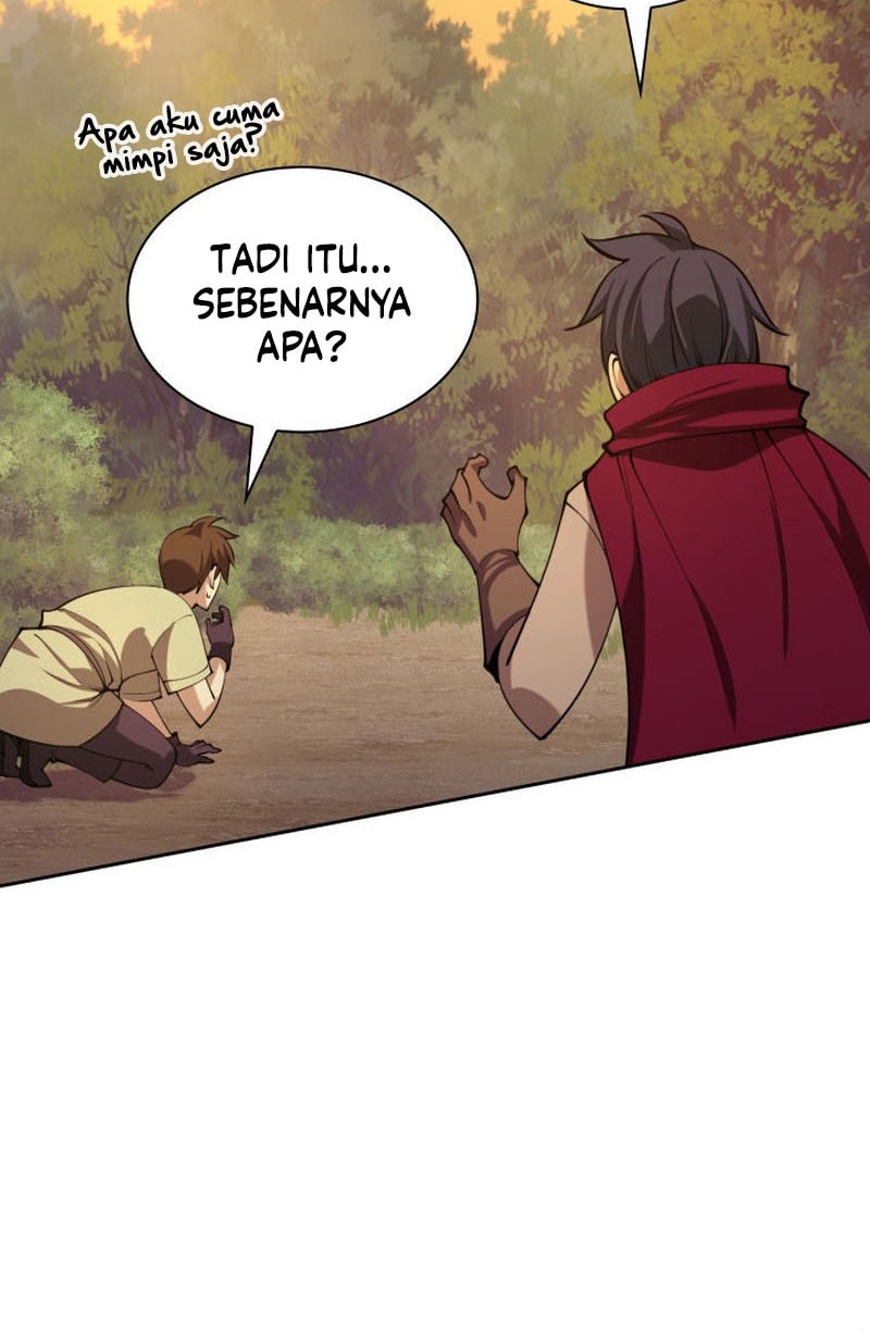 Overgeared Chapter 278 - halaman 89