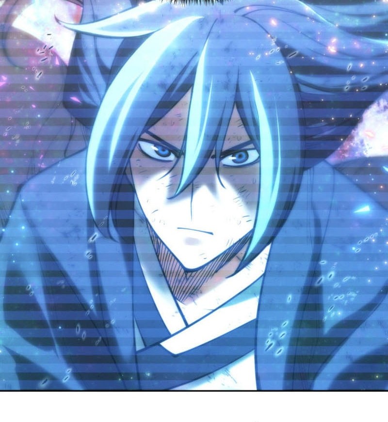 Overgeared Chapter 278 - halaman 97