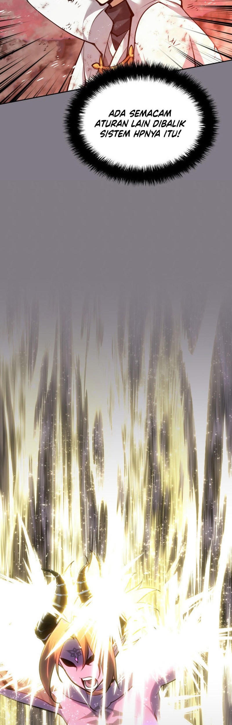 Overgeared Chapter 279 - halaman 35