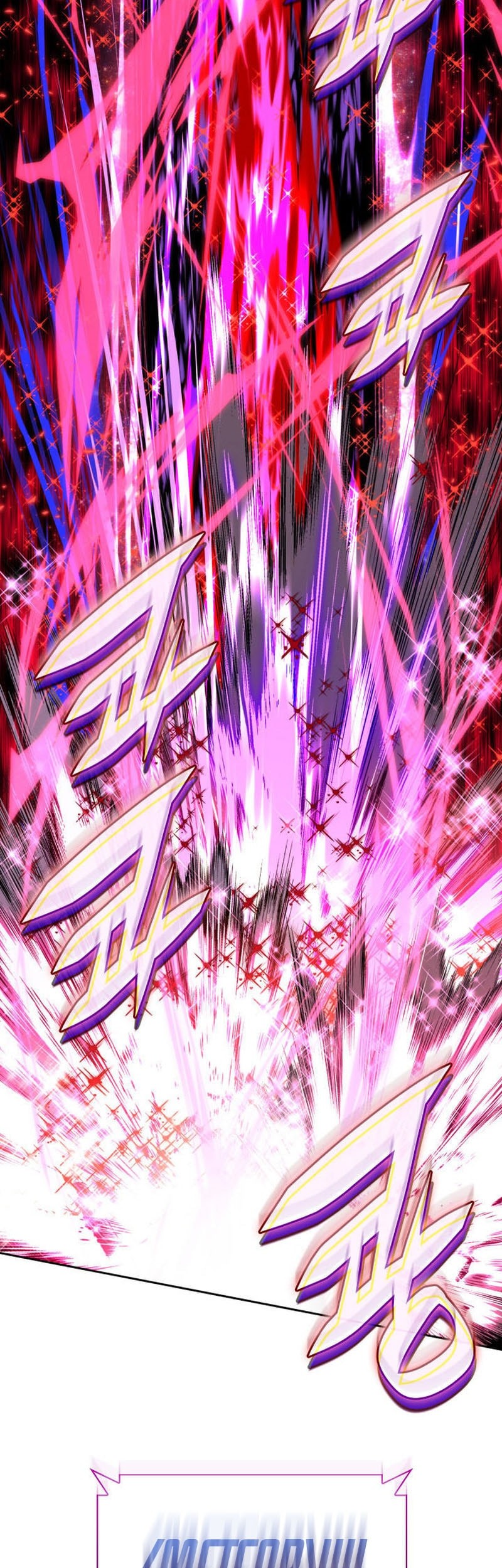 Overgeared Chapter 279 - halaman 48