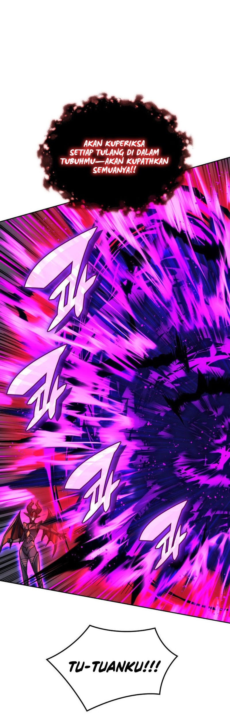 Overgeared Chapter 279 - halaman 77