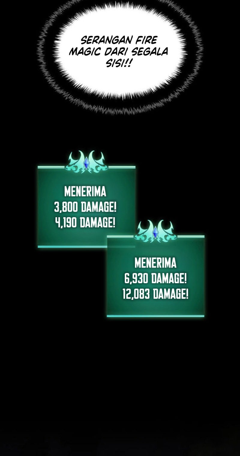 Overgeared Chapter 279 - halaman 93