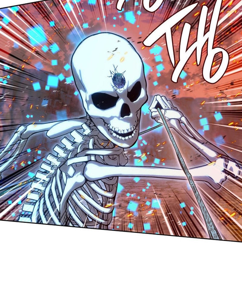 Overgeared Chapter 279 - halaman 97