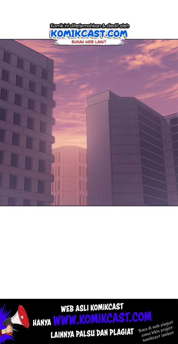 Overgeared Chapter 29 - halaman 18