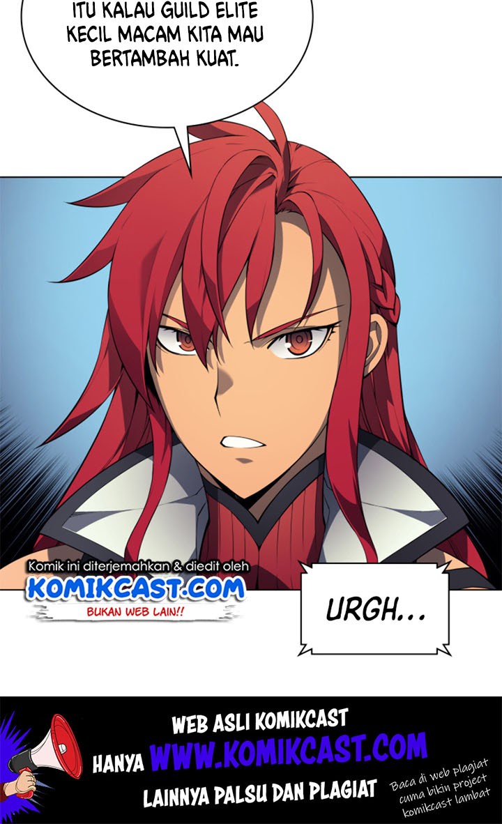 Overgeared Chapter 29 - halaman 43