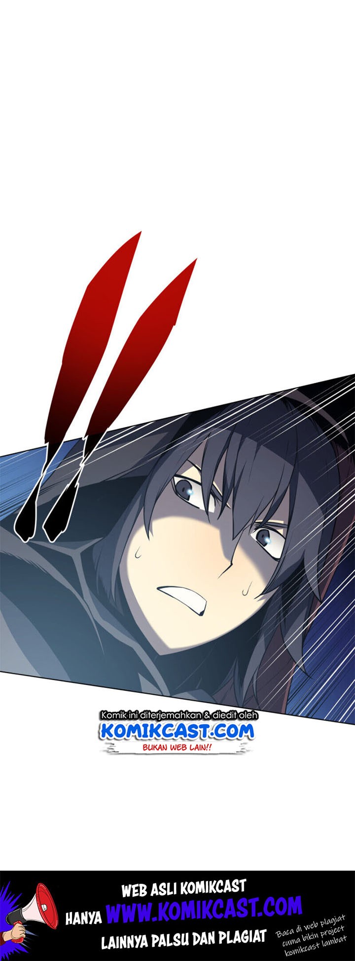Overgeared Chapter 30 - halaman 27