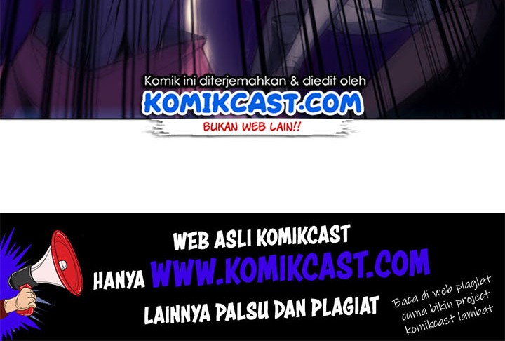 Overgeared Chapter 30 - halaman 31