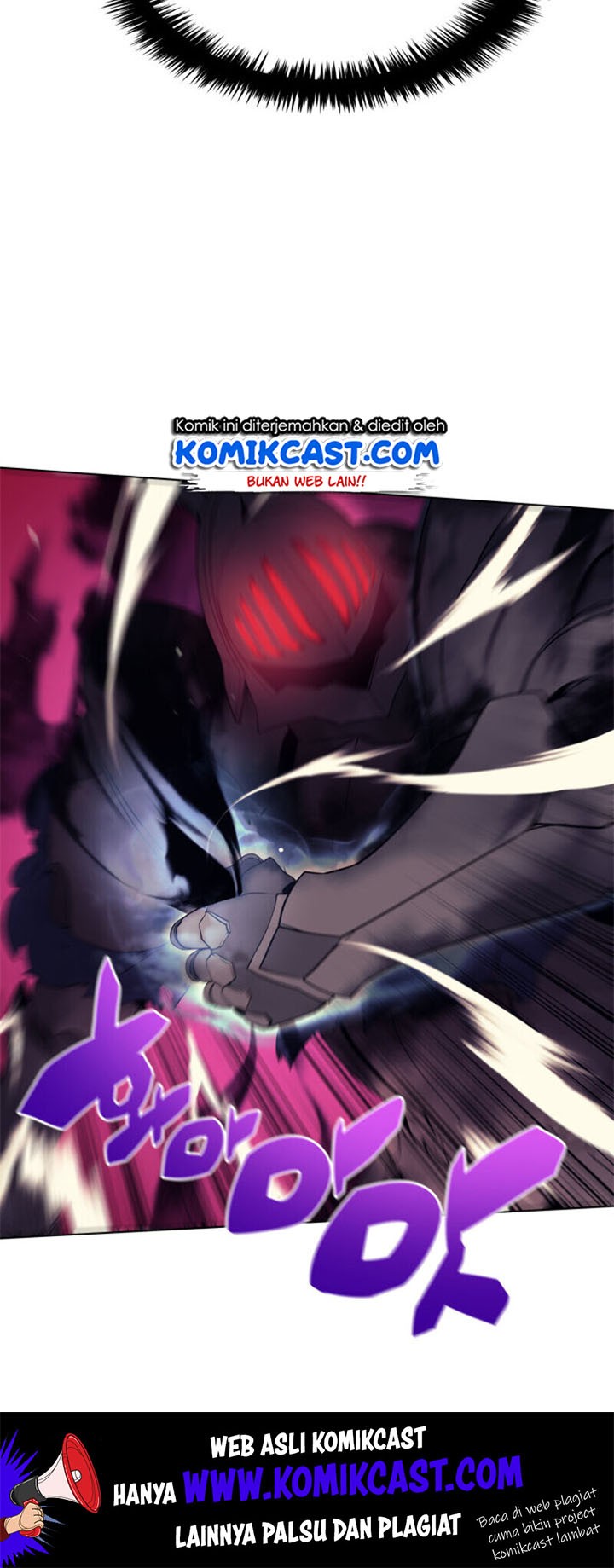 Overgeared Chapter 30 - halaman 48