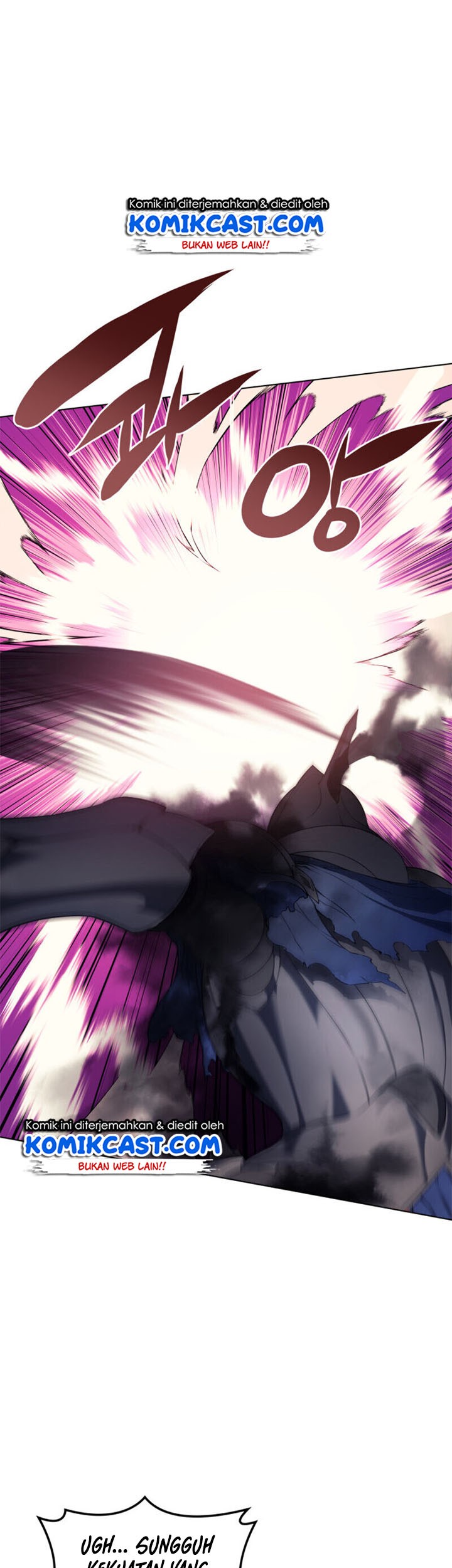 Overgeared Chapter 30 - halaman 49