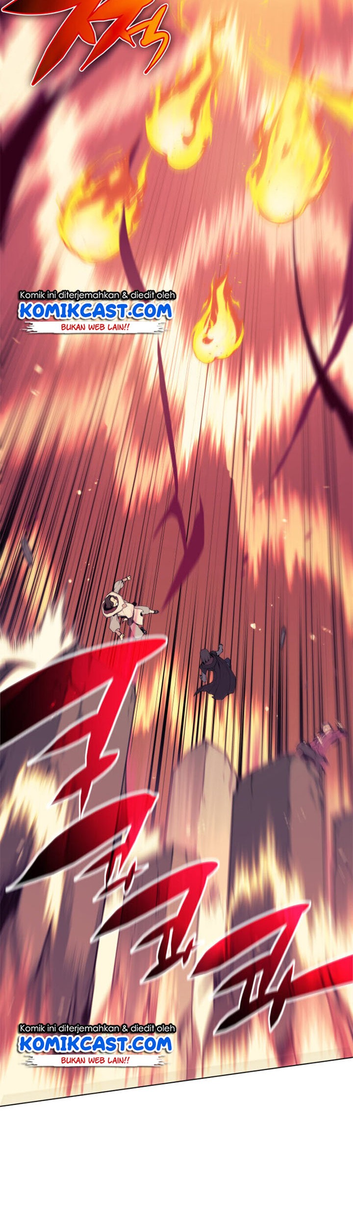 Overgeared Chapter 30 - halaman 63