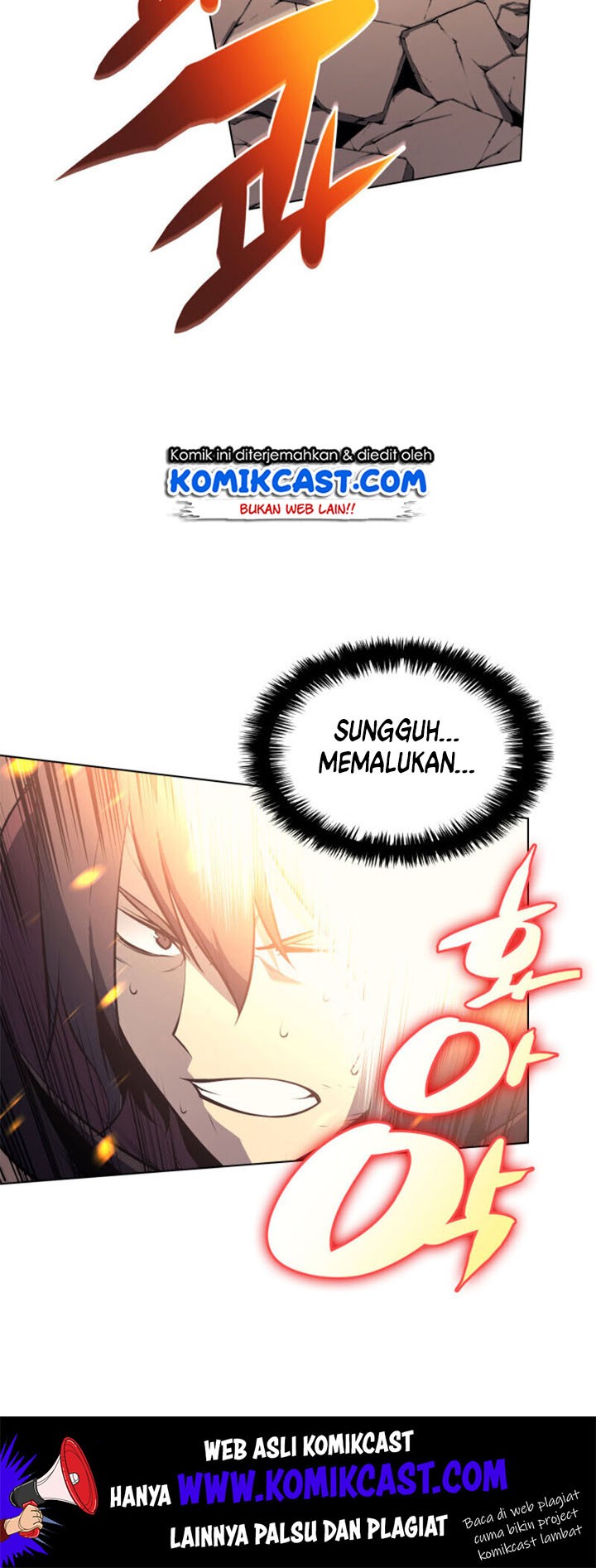Overgeared Chapter 30 - halaman 67