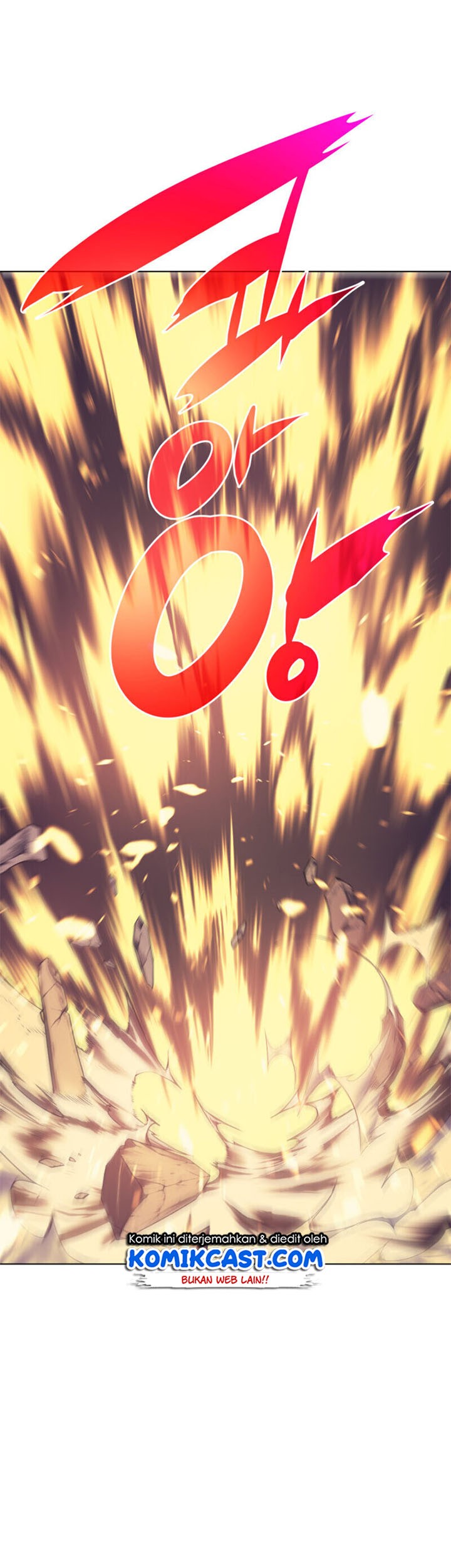 Overgeared Chapter 30 - halaman 68