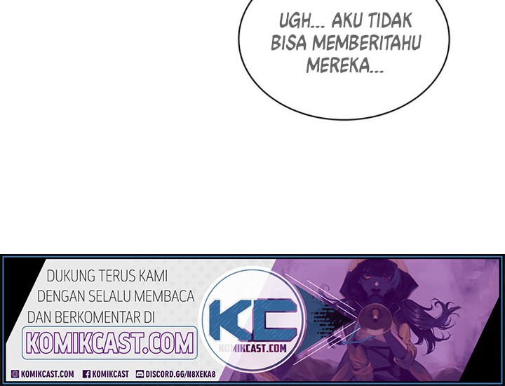 Overgeared Chapter 31 - halaman 50