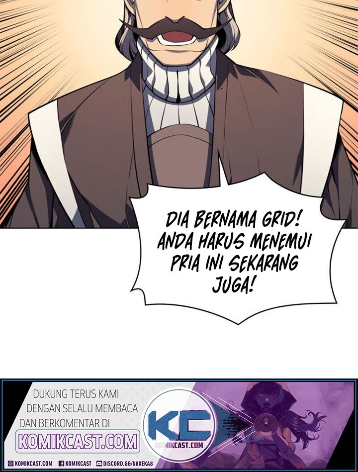 Overgeared Chapter 33 - halaman 51