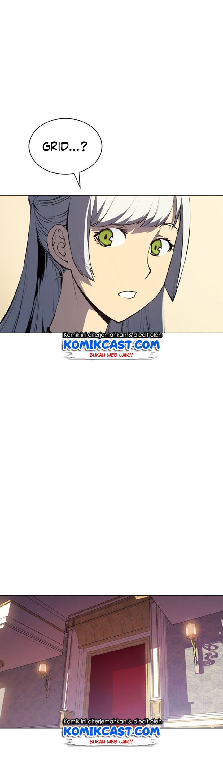 Overgeared Chapter 33 - halaman 52