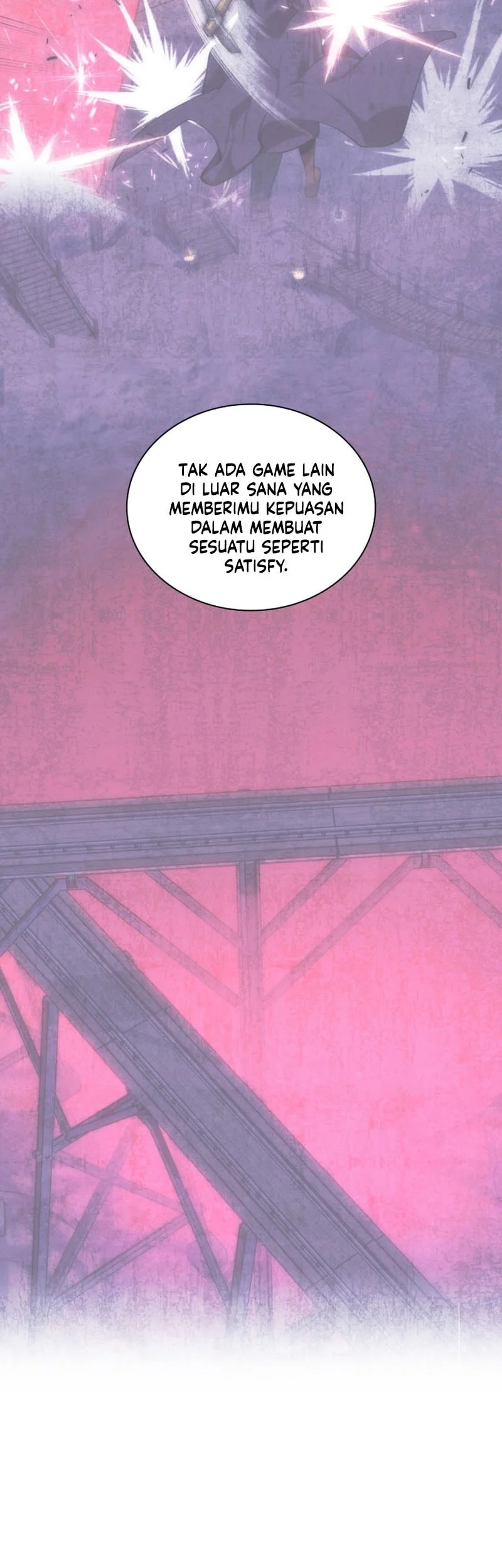 Overgeared Chapter 336 - halaman 13
