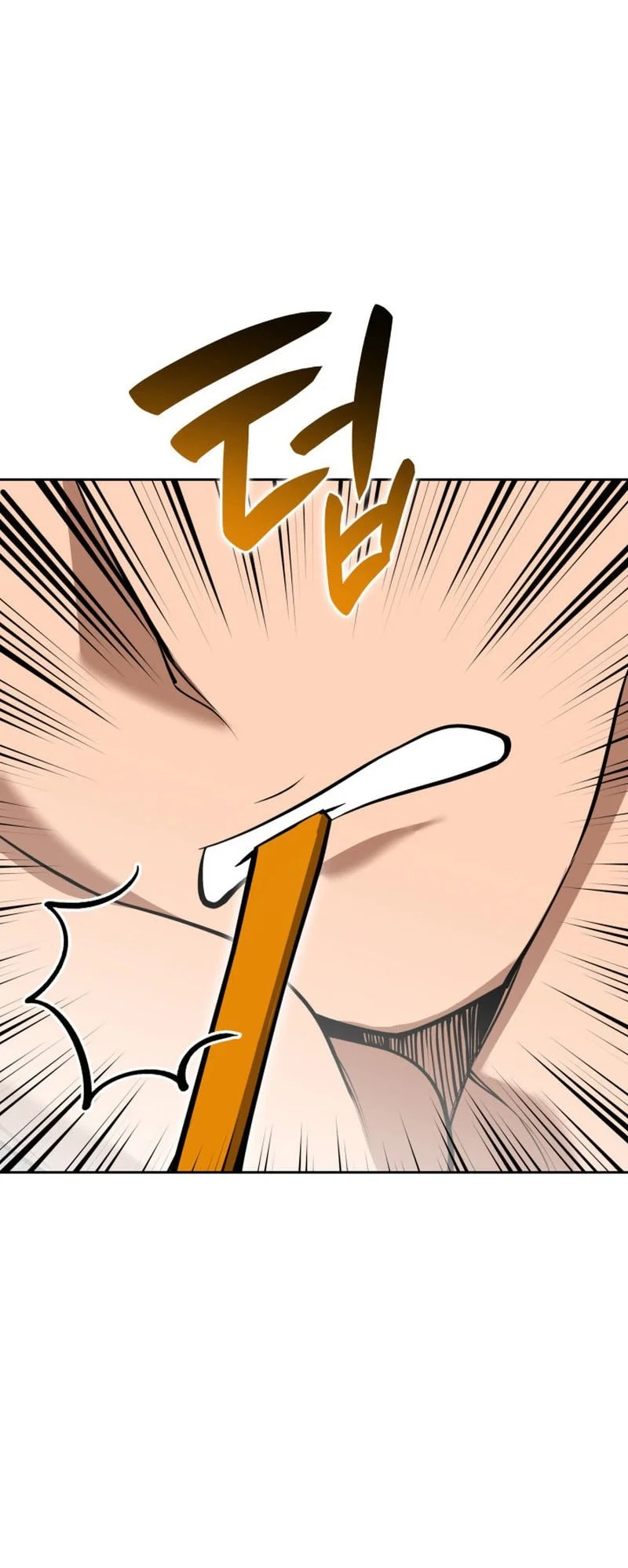 Overgeared Chapter 336 - halaman 3