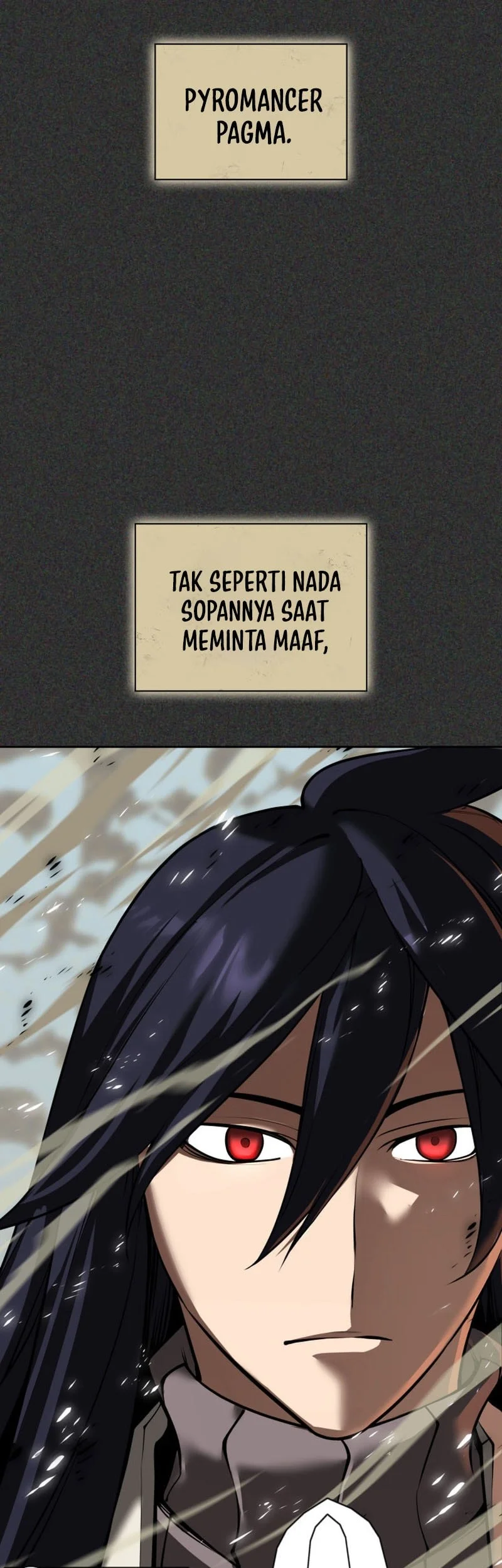 Overgeared Chapter 337 - halaman 10
