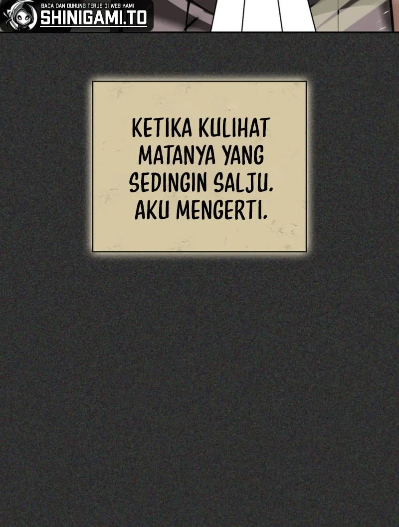 Overgeared Chapter 337 - halaman 11