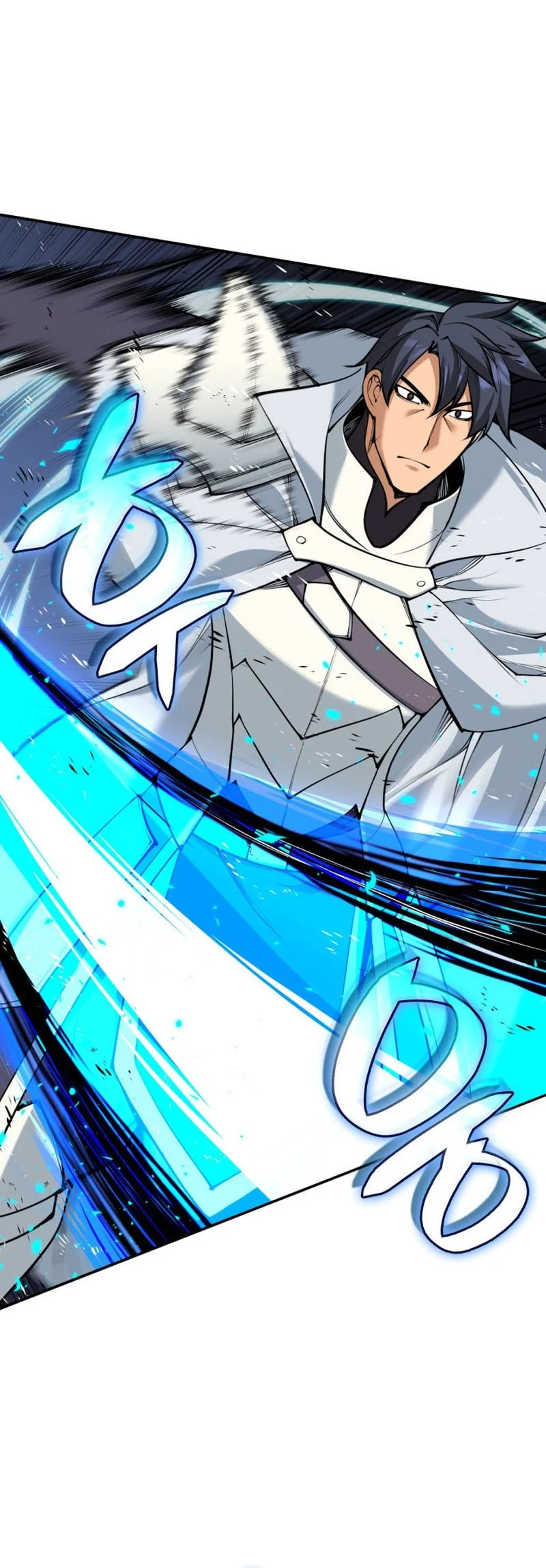 Overgeared Chapter 338 - halaman 13