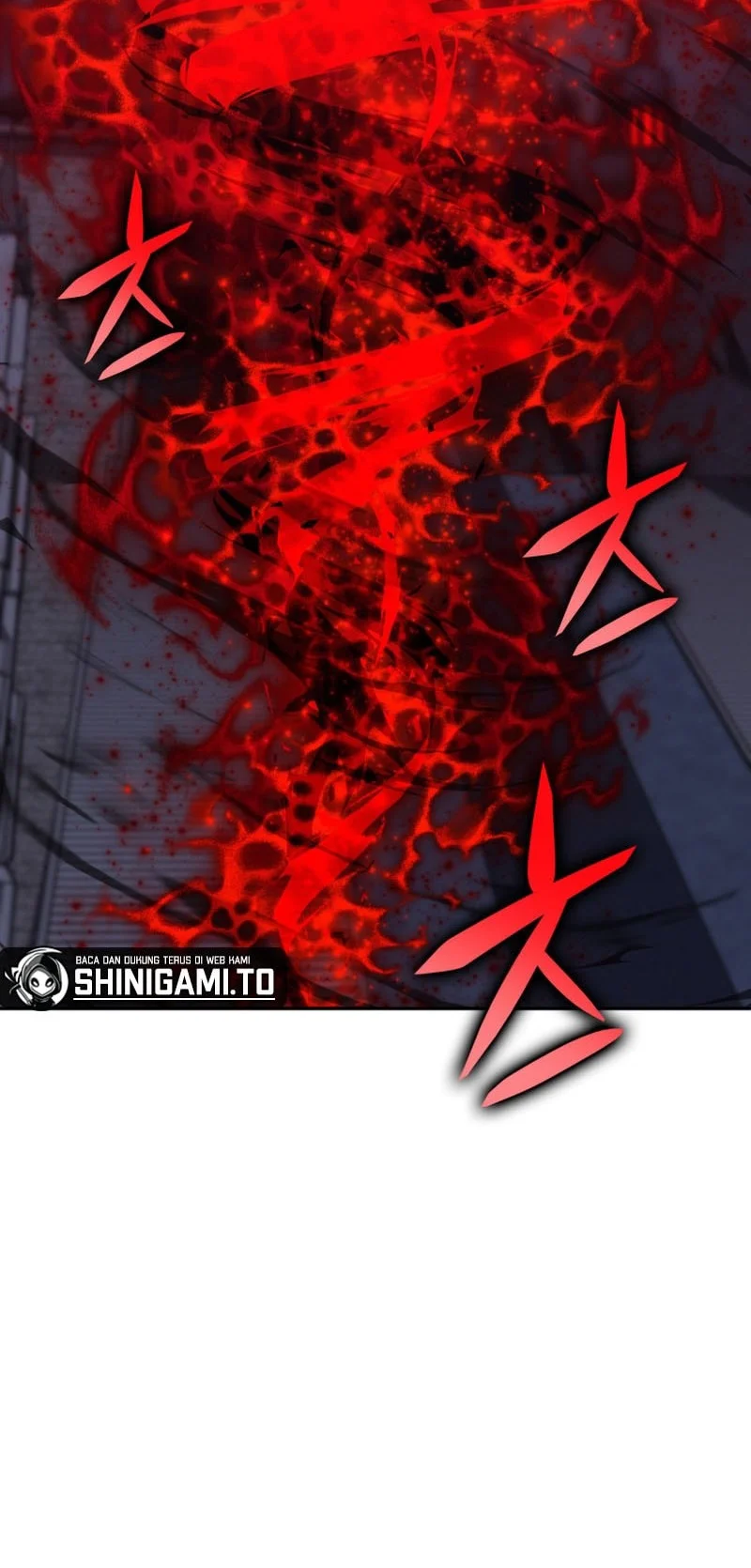 Overgeared Chapter 338 - halaman 9