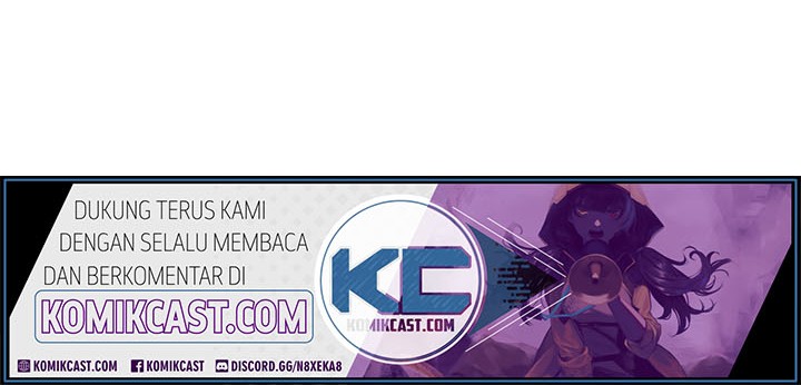 Overgeared Chapter 34 - halaman 35