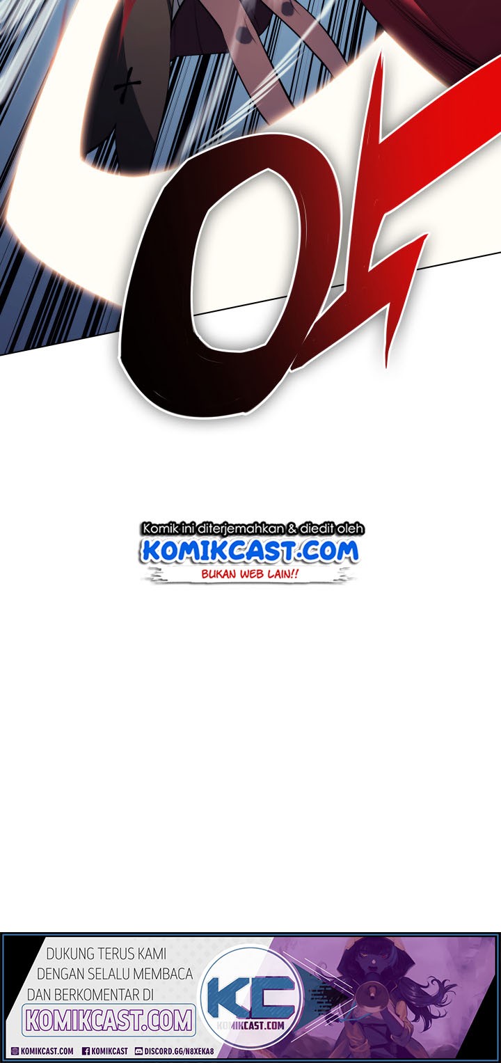 Overgeared Chapter 34 - halaman 41