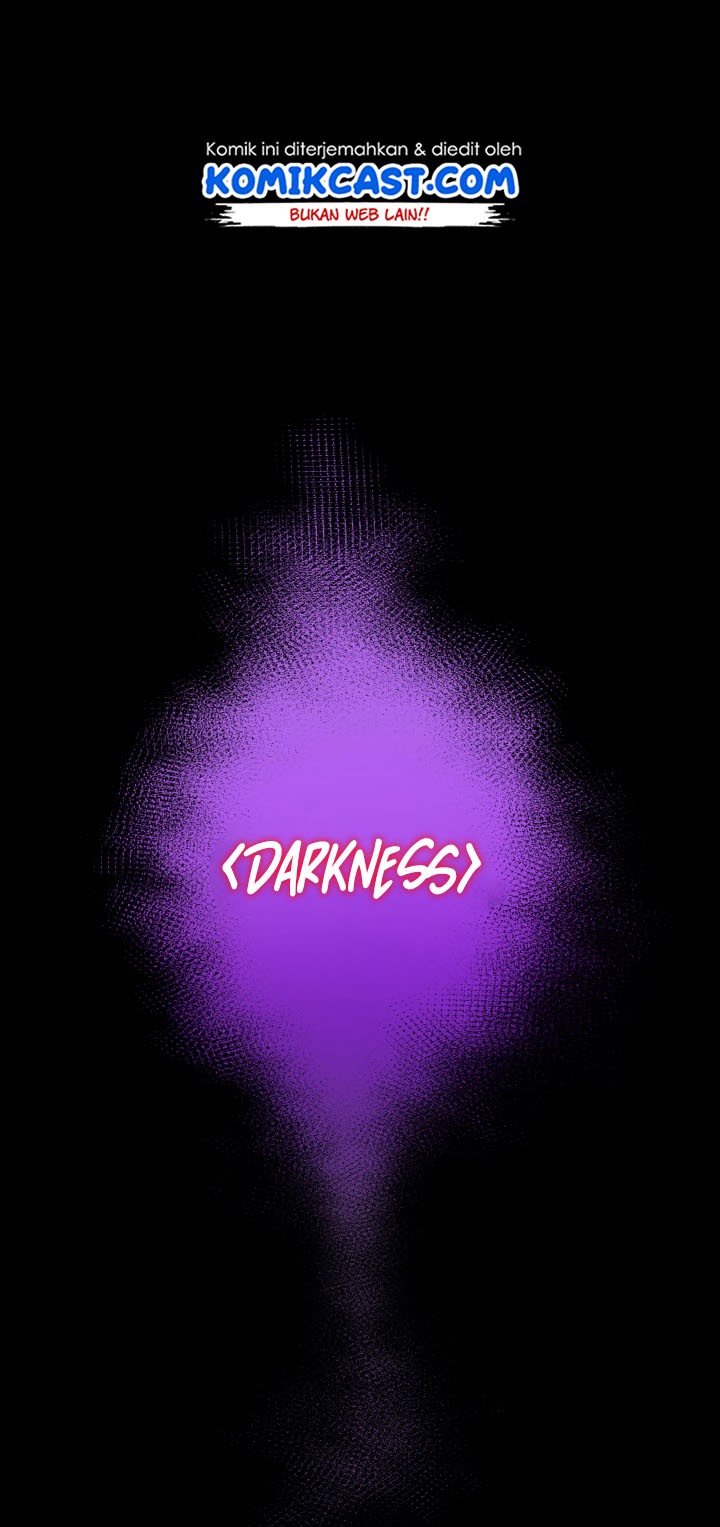 Overgeared Chapter 34 - halaman 44