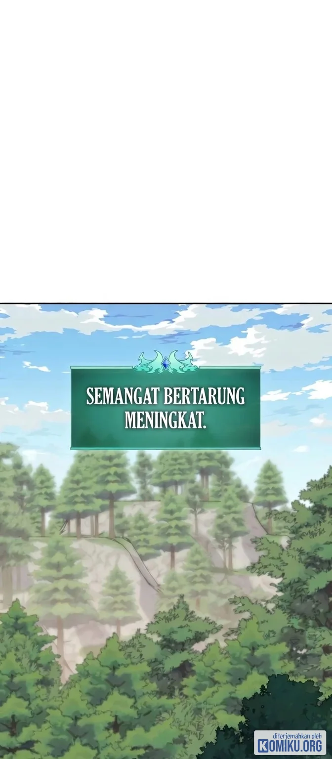 Overgeared Chapter 340 - halaman 1