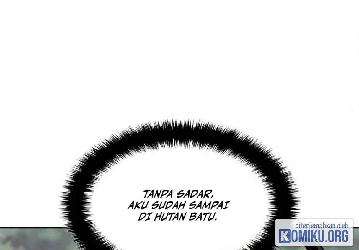 Overgeared Chapter 340 - halaman 14
