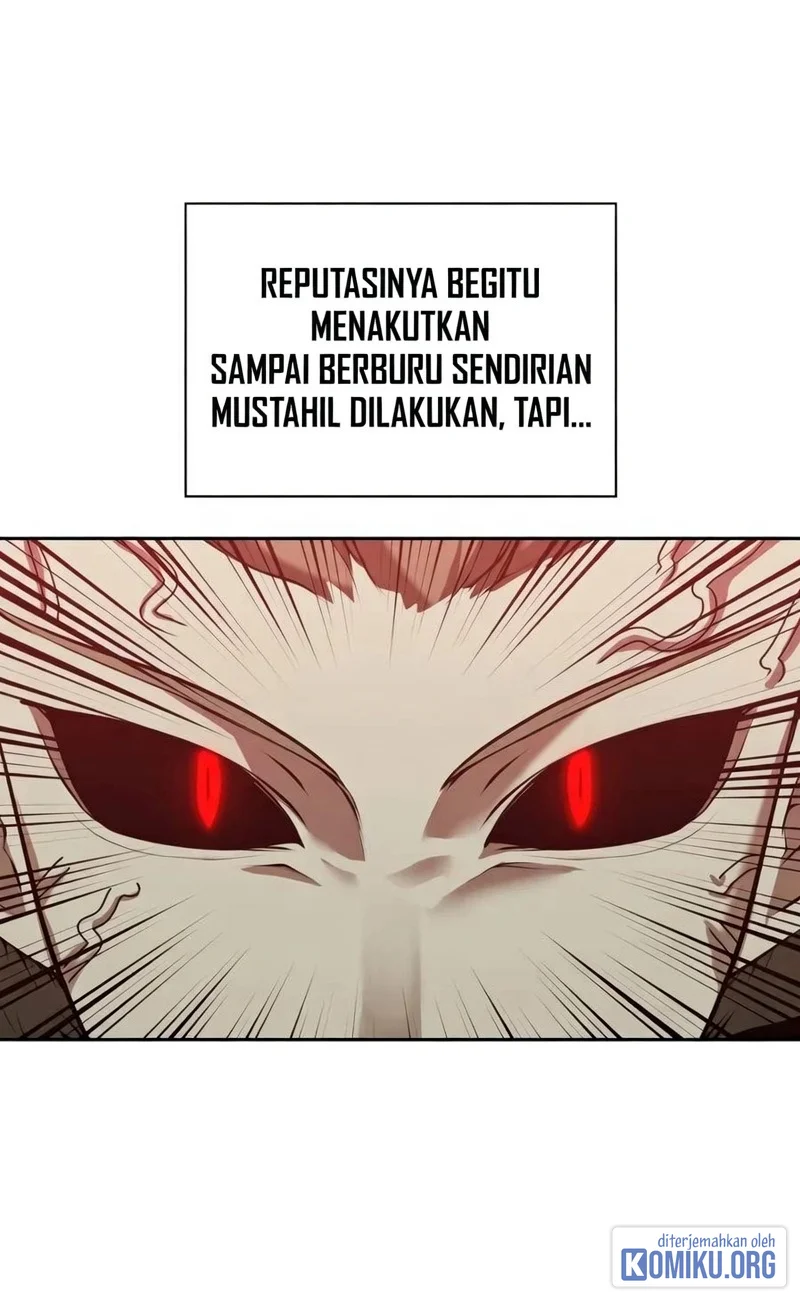 Overgeared Chapter 340 - halaman 19