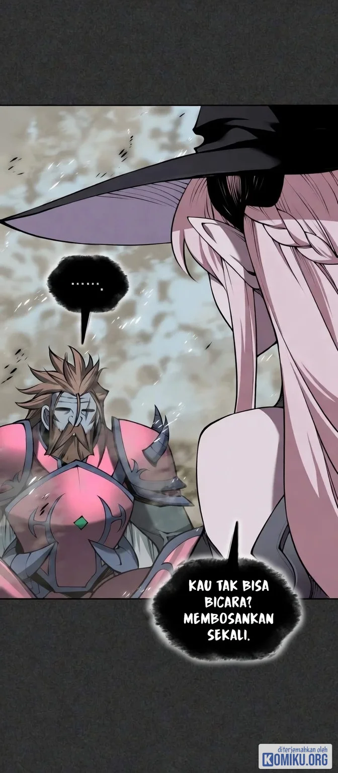 Overgeared Chapter 341 - halaman 15