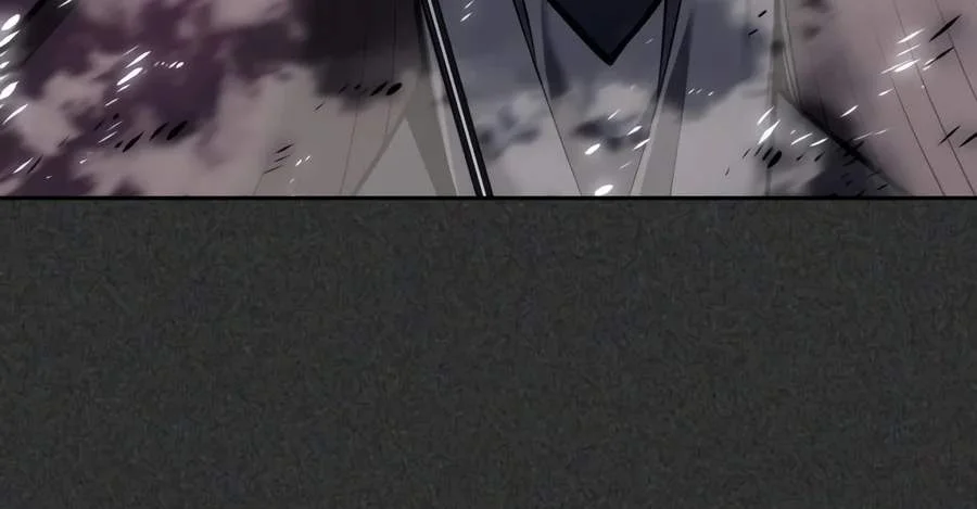 Overgeared Chapter 341 - halaman 21