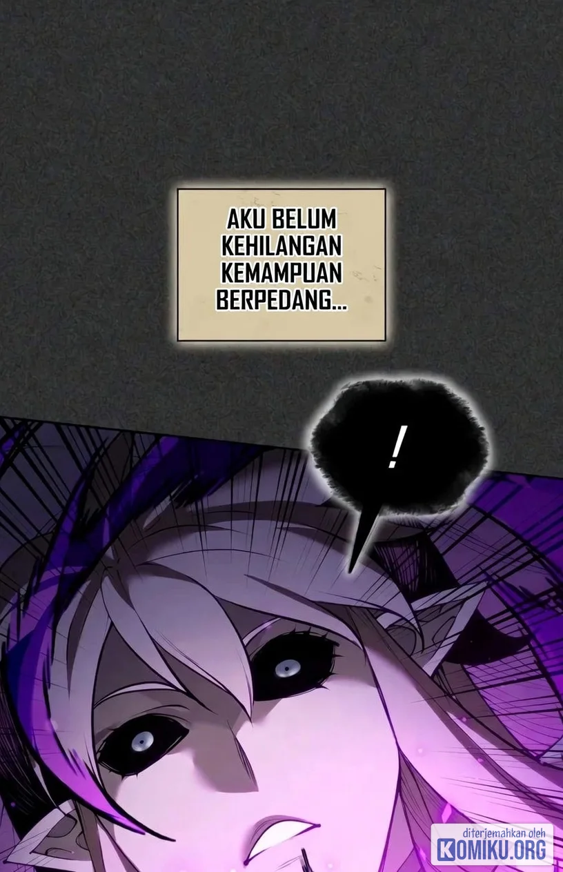 Overgeared Chapter 341 - halaman 32