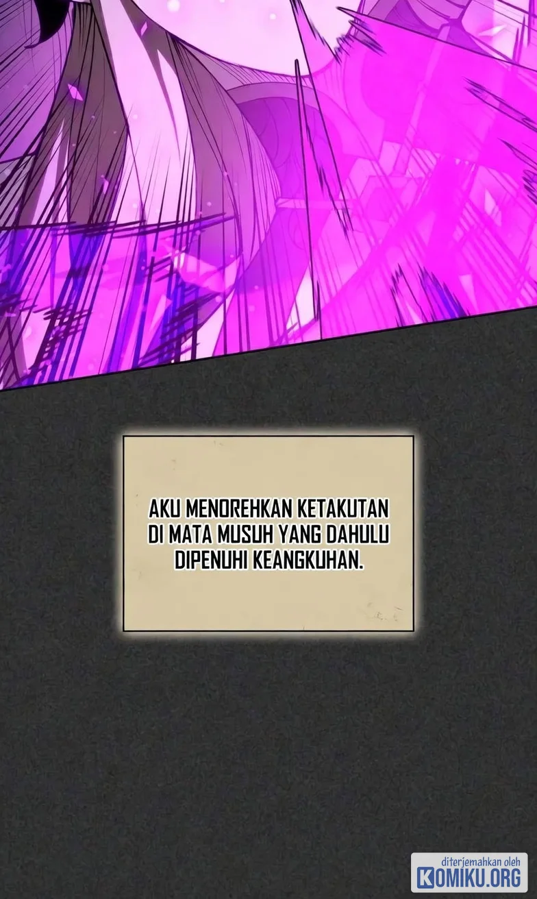 Overgeared Chapter 341 - halaman 33