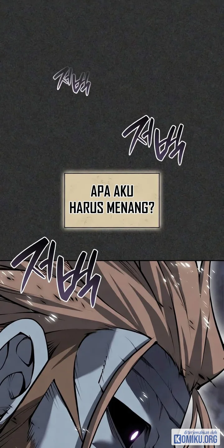 Overgeared Chapter 341 - halaman 8